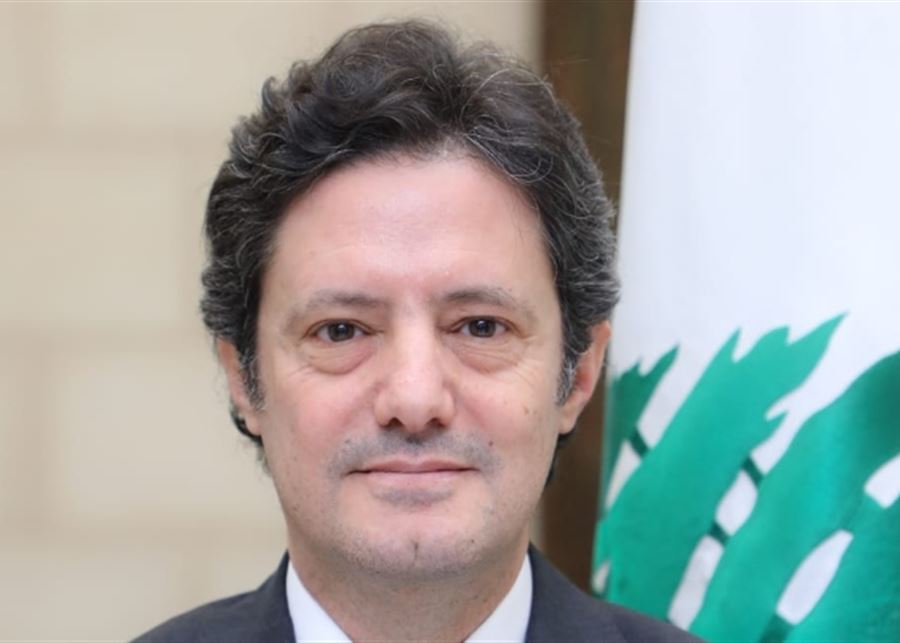 حماية الإعلاميين ليست مسؤولية وزارة الإعلام وحدها بل القضاء الغائب والأجهزة الأمنية أيضا
