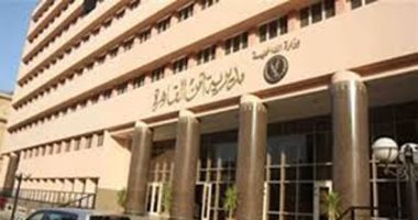 خادمة استولت على عملات أجنبية من شقة بالقاهرة: سرقتها بأسلوب المغافلة