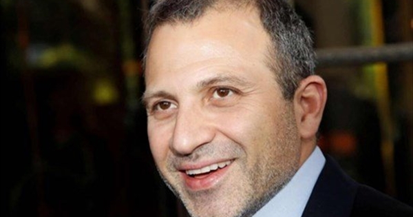 خارطة طريق سيرسمها باسيل في كلمته غدا.. ماذا ستتضمن؟ | سياسة