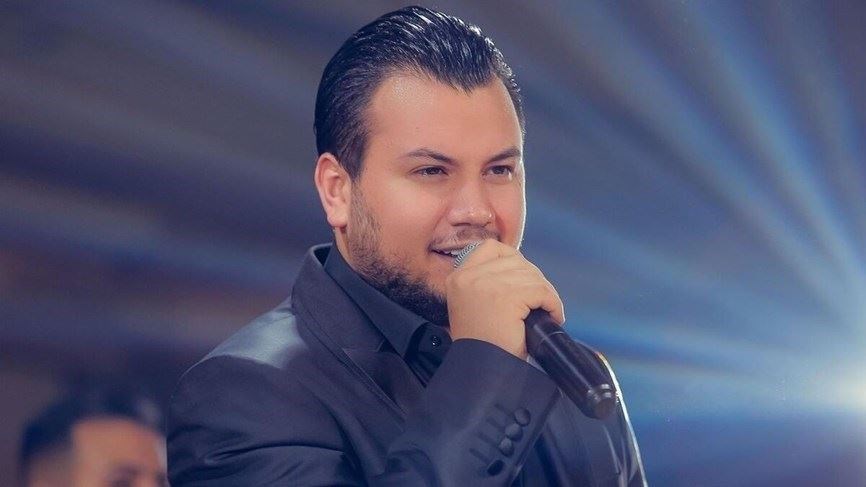 خاص بالصور- بعد توقيفه.. وديع الشيخ يتعرض للضرب ومنع محاميه من التدخل