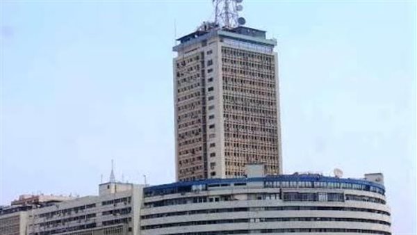 خاص.. حسين زين يكشف حقيقة بيع مبنى ماسبيرو والانتقال إلى العاصمة الإدارية