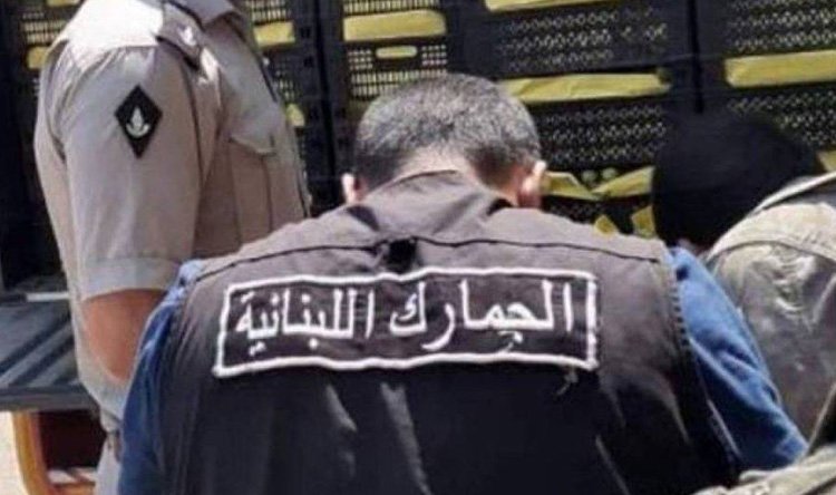 خاص ـ رفع الدولار الجمركي يستتبع تحرير العملة... "يا محلا" الانهيار