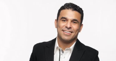 خالد الغندور: خدمة المتحدة للرد على الشائعات "تقتل الأكاذيب فى وقتها"