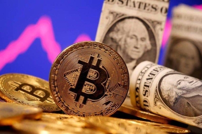 خبر سار للمستثمرين في العملات الرقمية بالسعودية • صحيفة المرصد