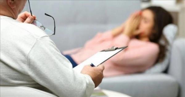 خبراء : خدمات الصحة النفسية في المملكة دون المطلوب رغم ارتفاع معدلاتها