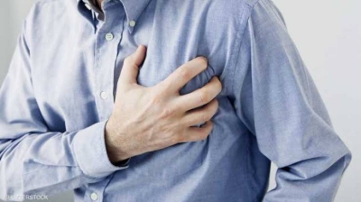 خبراء يكشفون عن 6 أطعمة يجب تجنبها للحفاظ على صحة القلب • صحيفة المرصد