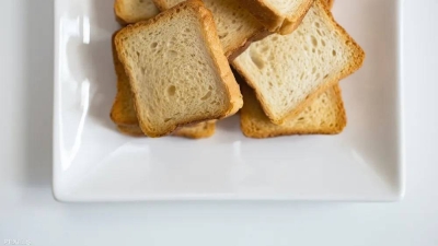 "خبراء" يكشفون عن أسوأ 5 مواد غذائية يجب الابتعاد عنها تماما .. و"يوضحون" بدائلها