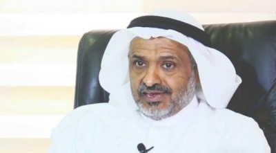 خبير زلازل يكشف سبب حدوث زلزال الباحة • صحيفة المرصد