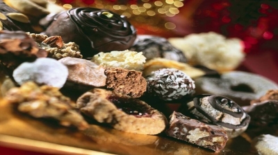 خبير يحذر من أطعمة شائعة تسبب الإصابة بسرطان القولون وأمراض الأوعية الدموية