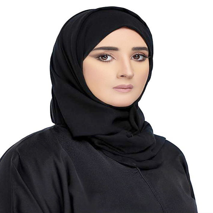 خط الانتحار 988 - أخبار السعودية