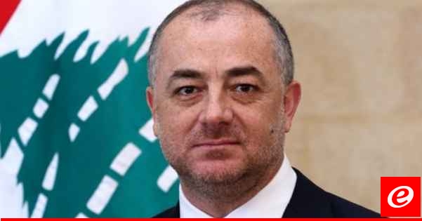 خلال أيلول منسوب الاتصالات حول الترسيم سيرتفع على أمل الوصول الى نتيجة