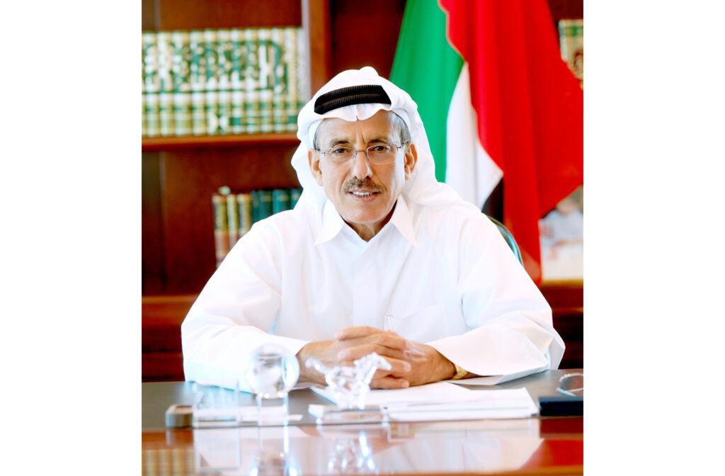 الصورة: