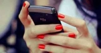 خليجية تستدرج شابا في الإمارات وتستولي على أمواله بحيلة ماكرة • صحيفة المرصد