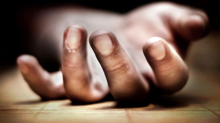 "خنقتها في الحمام".. النيابة تأمر بحبس طفلة متهمة بقتل صديقتها بالطالبية