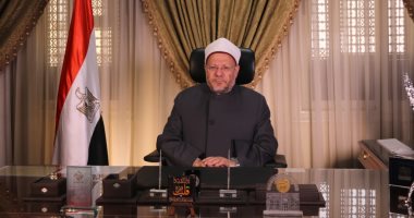 دار الإفتاء تعلن بعد غد الثلاثاء أول أيام شهر ربيع الأول