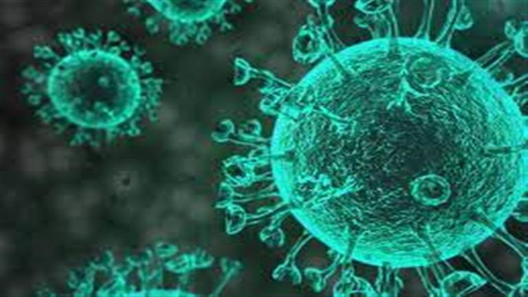 دراسة جديدة تحذر من عرض خطير لـ كورونا.. ما هو؟