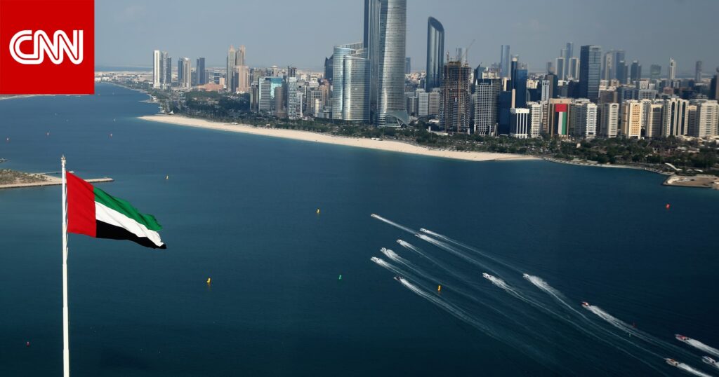 رأي.. حبيب الملا يكتب لـCNN عن الثابت والمتحول في الهوية الإماراتية: التحول الإيجابي مطلوب أما الانسِلاخ فلا