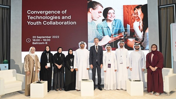 رؤساء هيئات التقييس يدعون إلى تمكين الشباب في مسيرة تطوير منظومة المواصفات