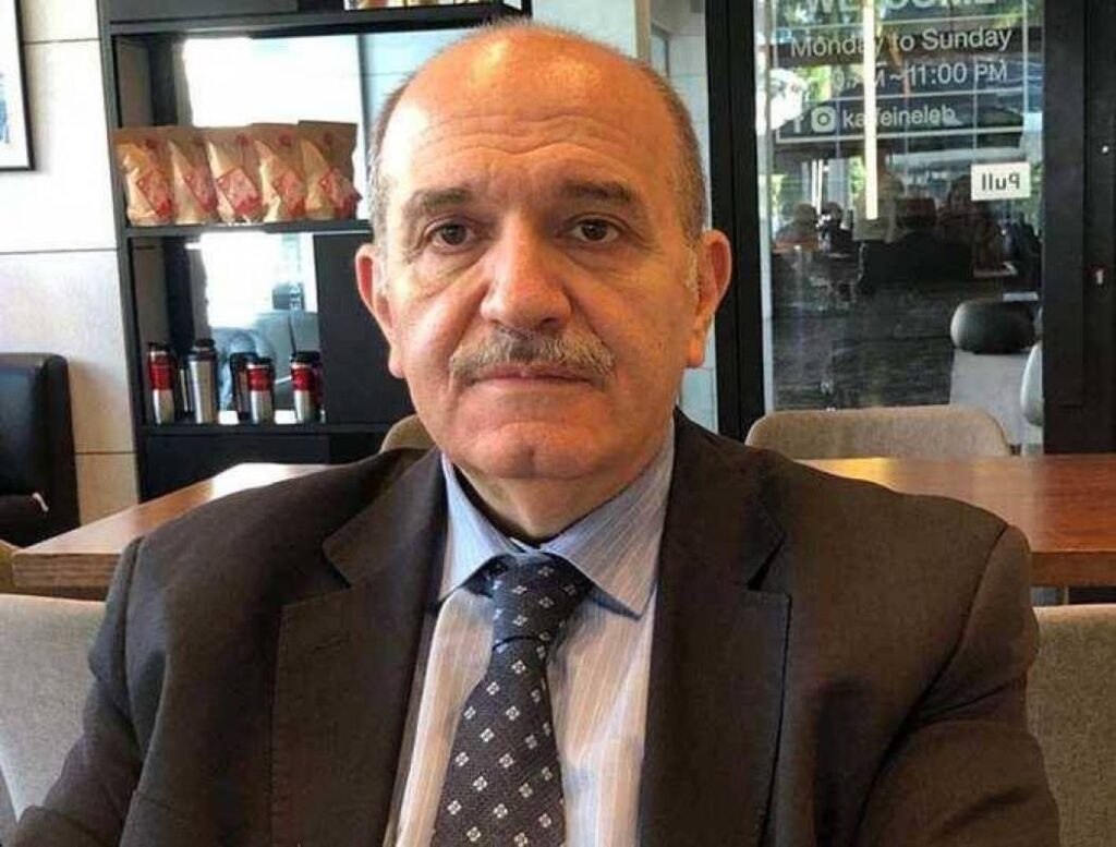 رئيس اتحاد نقابات موظفي المصارف: لا عودة إلى العمل إلا ضمن أجواء آمنة