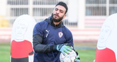 رئيس البنك الأهلى يكشف كواليس التعاقد مع محمد أبو جبل