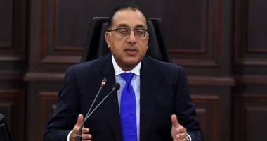 رئيس الوزراء للمستثمرين السياحيين: "لو دعم القطاع محتاج لبن العصفور هنجيبه"