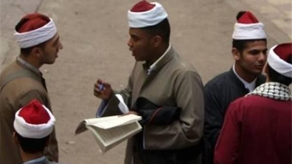 رابط بوابة الأزهر الإلكترونية للنتائج لاستخراج نتيجة الثانوية الأزهرية 2022 الدور الثاني