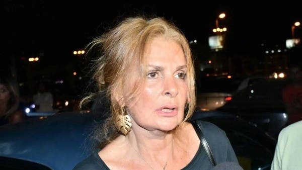 رواد التواصل يستهدفون يسرا بعد ميرفت أمين.. "الزمن غدر بها"