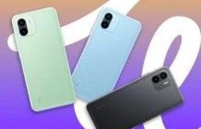 ريدمي اى 1 بلس – Redmi A1 + في تسريبات أولية تكشف السعر والمواصفات وتفاصيل هامة