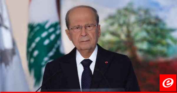 زرعتم الأمل والضوء في قلوبنا جميعًا