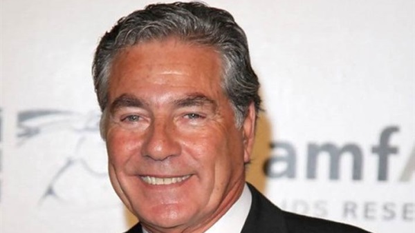 زواج مصطفى فهمي للمرة الرابعة من هذه الممثلة الشقراء يفجّر ضجة.. لن تصدق من؟ وهذه أوّل صورة للشريكين