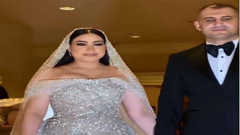 زوج بوسي بعد أنباء انفصالهما: "متجوزتش عليها رجعت لأم ولادي"