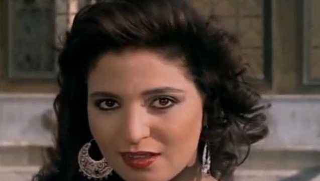 سألوا نهلة سلامة عن سبب طلاقها فورًا من زوجها في ليلة الدخلة !.. فأجابت بكل جرأة ودون خجل.! !