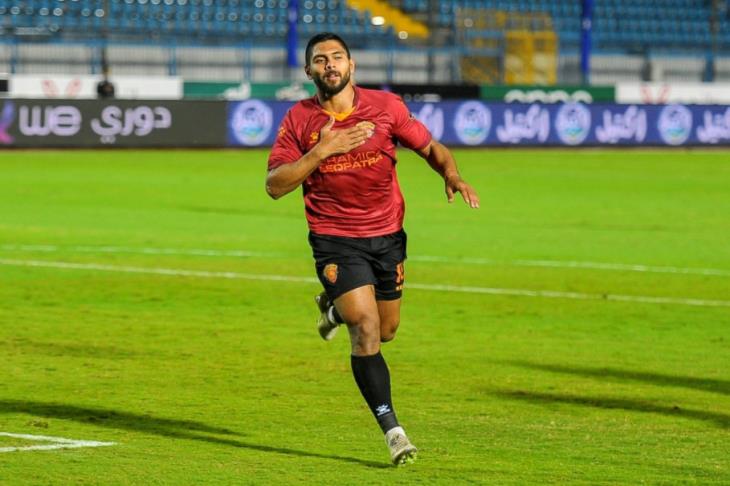 سبب تأجيل إعلان الأهلي لصفقتي ميسي وشادي حسين