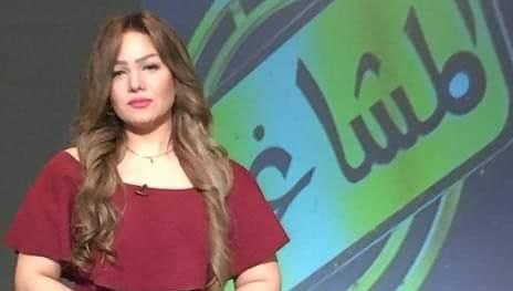 سر السلسلة و"بروفتان".. حيثيات الحكم بمقتل المذيعة المصرية تكشف خطط القاضي