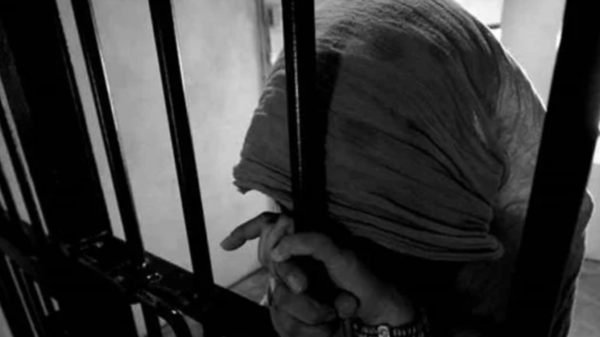 سرق أموالها.. سيدة مصرية تنتقم من زوجها بطريقة لا تصدق!
