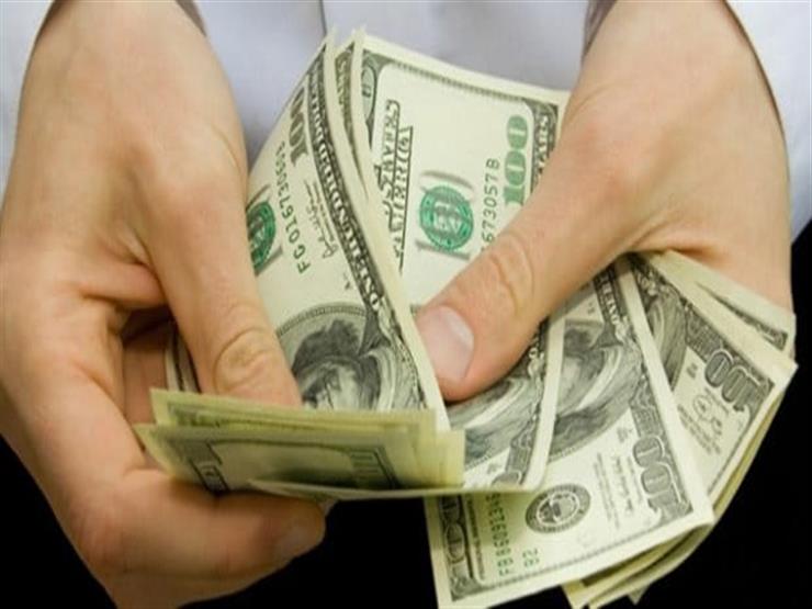 سعر الدولار مقابل الجنيه في البنوك يسجل أعلى مستوى له على الإطلاق