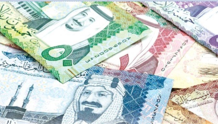 سعر الريال السعودي اليوم في مصر السبت 10 سبتمبر 2022