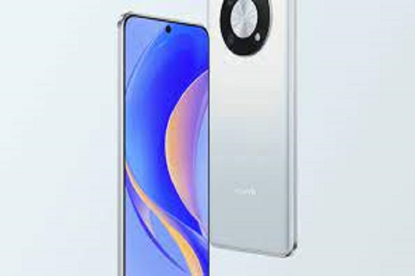 سعر ومواصفات HUAWEI nova Y90 || شركة هواوي تُطلق إصدار جديد بمميزات رائعة