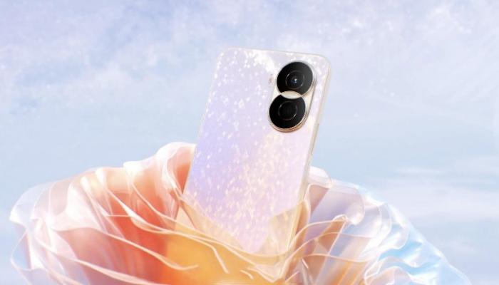 سعر ومواصفات هاتف Honor X40i الهاتف الاقتصادي من هونر