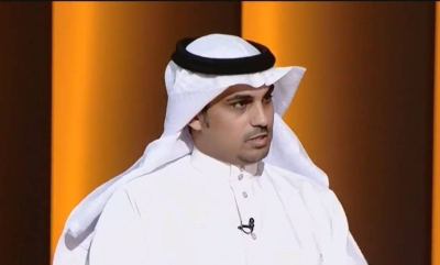 "سعودي" ينصح بالزواج من الأجنبيات لهذا السبب • صحيفة المرصد