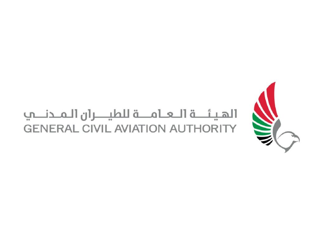 الصورة: