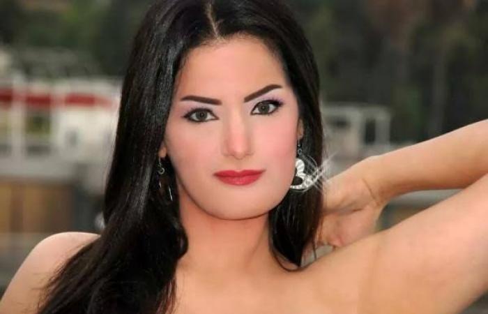 سما المصري… تتصدر التريند وتصبح حديث مواقع التواصل الاجتماعي .. شاهد الان