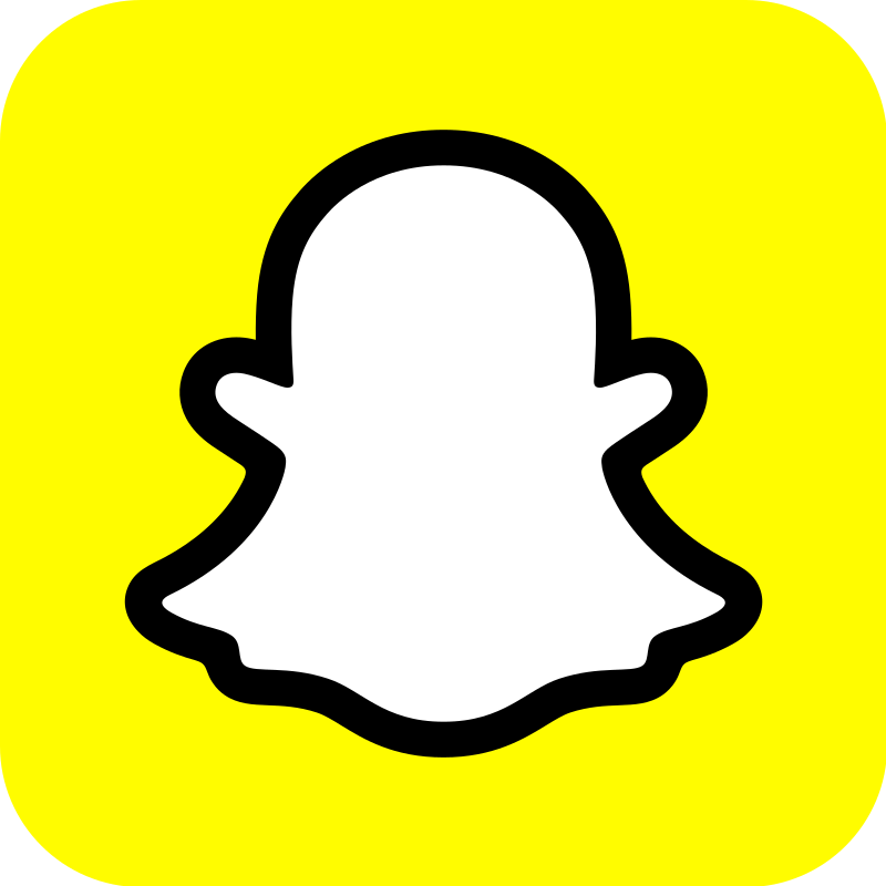 سناب شات snap chat طريقة تفعيل ميزة الكاميرا المزدوجة