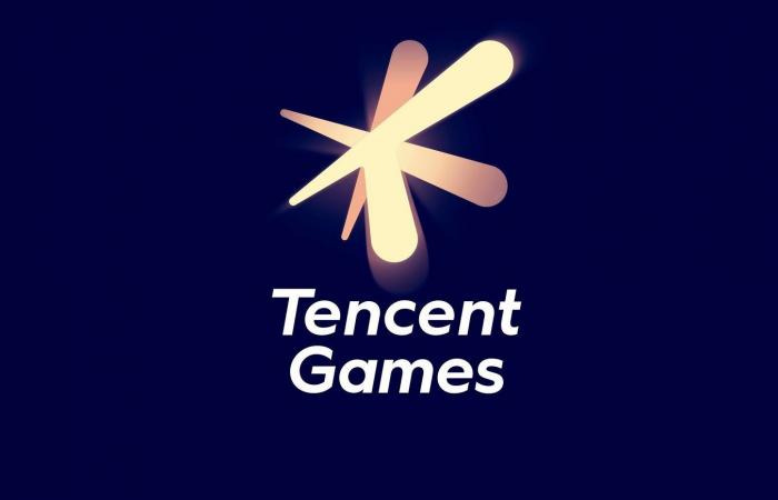 سوني و Tencent و NetEase يواصلون البحث عن صفقات للتوسع في أسواق جديدة