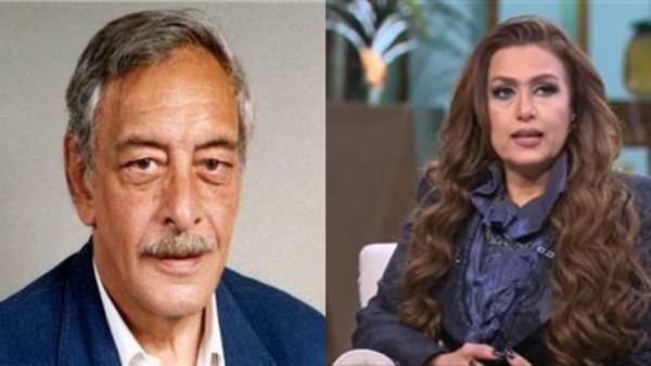 سيمون تكشف الممثلين على حقيقتهم !! إليكم حقيقة جميل راتب دون رتوش وبكل صراحة !!