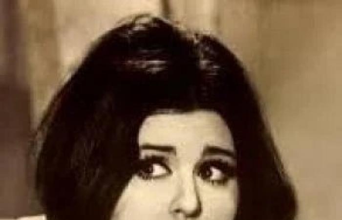 شاهد .. حكاية أصعب مشهد ساخن في تاريخ السينما المصرية .. السندريلا سعاد حسني تروي كيف تمت معاشرتها لينتفض جسدها حتى انهارت .. وبسبب هذا المشهد منحت لقباً عالمياً!