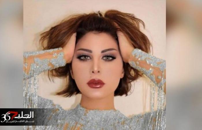 شاهد .. شمس الكويتية تصدم الجميع وتفقد بوصلة الأدب .. ظهرت بملابس شفافة كشفت مفاتنها بشكل صارخ