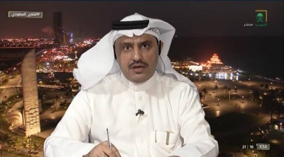 شاهد..صاحب مكتب استقدام يكشف مفاجأة بشأن صعوبة استقدام العمالة المنزلية من تايلند