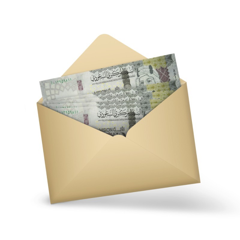 شركات لا تورث عند وفاة صاحب المهنة ! - أخبار السعودية