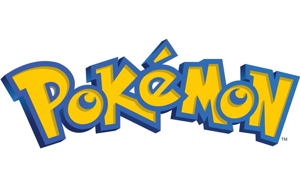 شركة Pokemon ليست من محبي Nusslag